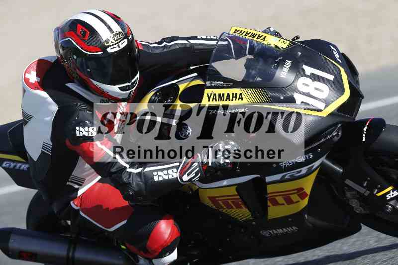 /Archiv-2025/02 28.-31.01.2025 Moto Center Thun Jerez/blau-blue/181
